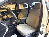 Ford Escort 2020 V3